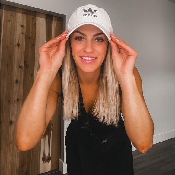 kristydaughe170